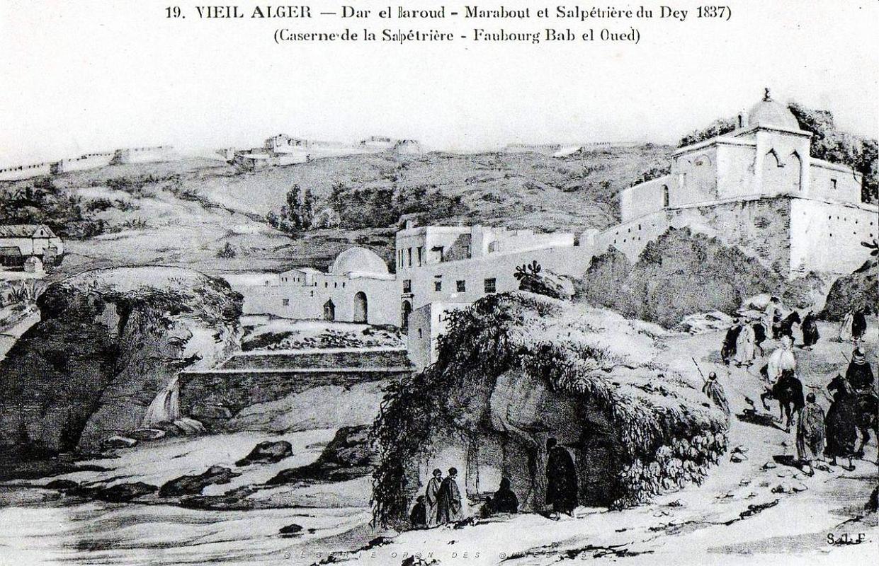 Vieil Alger 19.jpg